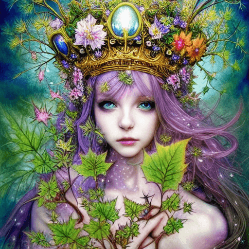 Fantasy