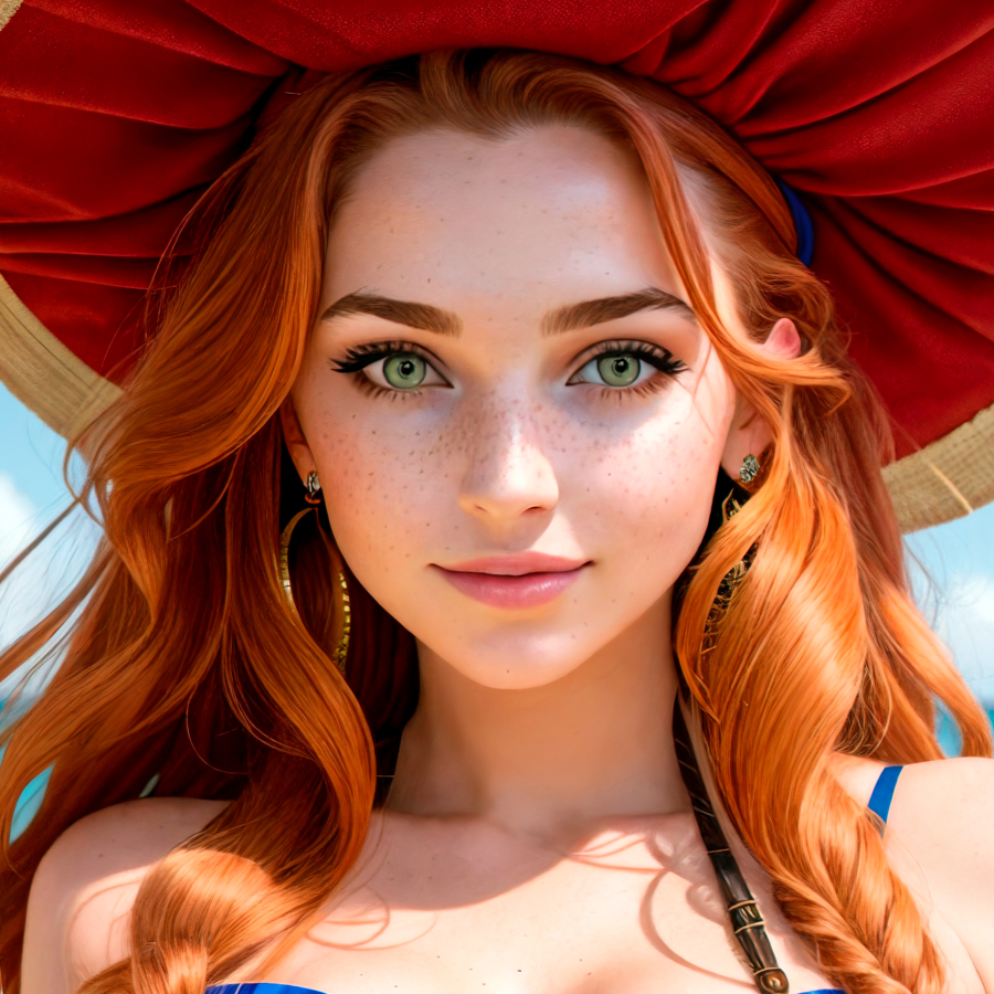 Realistic