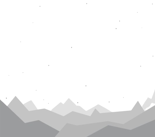 Uploaded